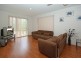 9 Dusk Court, Hampton Park VIC 3976