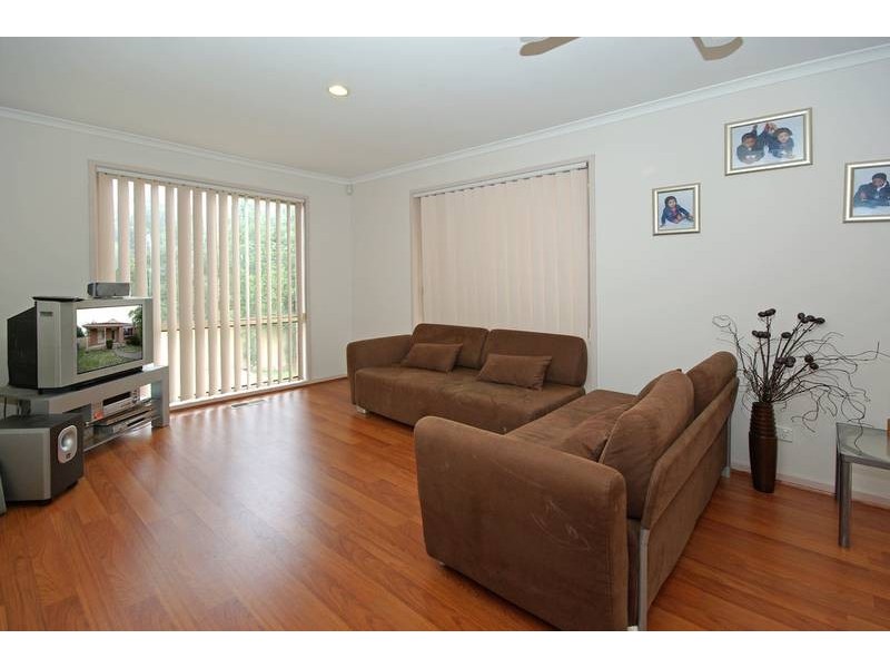 9 Dusk Court, Hampton Park VIC 3976