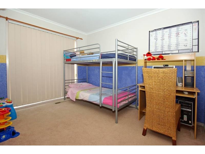 9 Dusk Court, Hampton Park VIC 3976