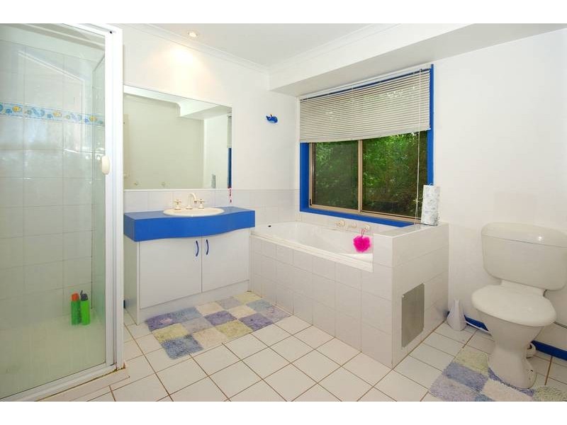 9 Dusk Court, Hampton Park VIC 3976