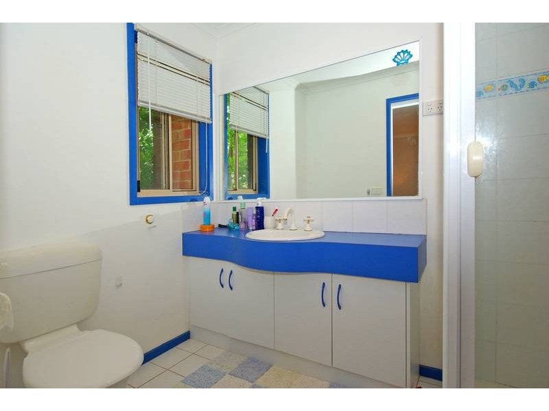 9 Dusk Court, Hampton Park VIC 3976