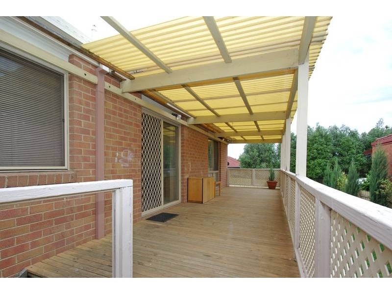 9 Dusk Court, Hampton Park VIC 3976