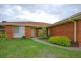 19 Redwood Avenue, Hampton Park VIC 3976