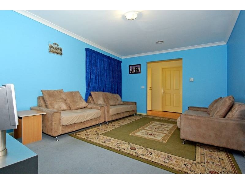 19 Redwood Avenue, Hampton Park VIC 3976