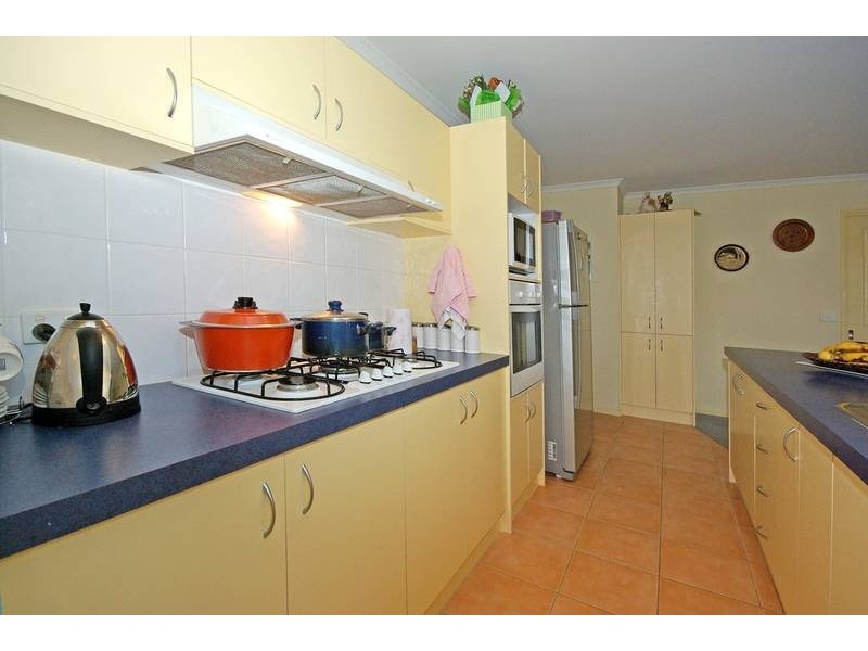 19 Redwood Avenue, Hampton Park VIC 3976