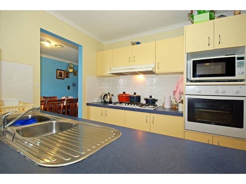 19 Redwood Avenue, Hampton Park VIC 3976