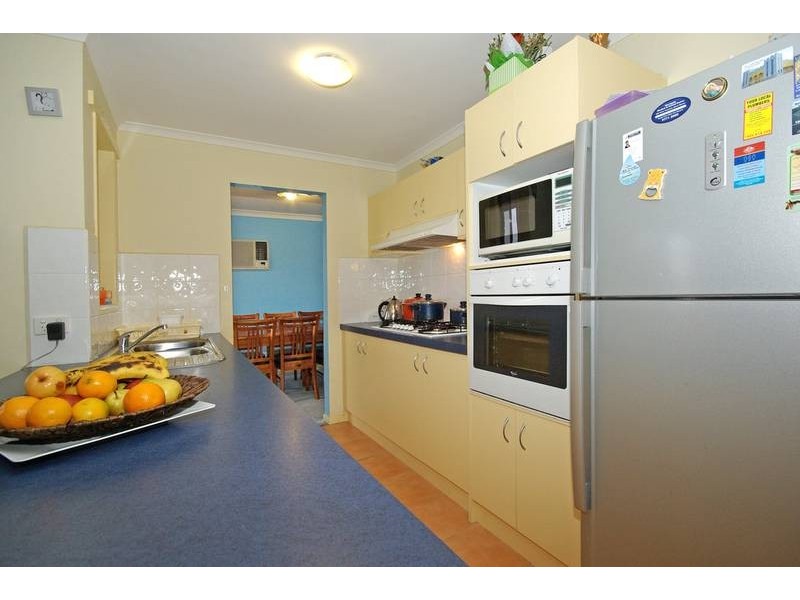 19 Redwood Avenue, Hampton Park VIC 3976