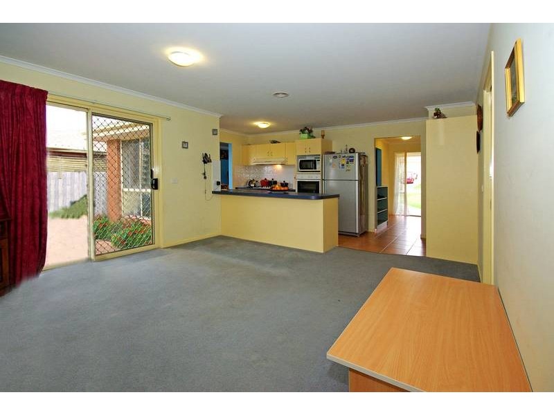 19 Redwood Avenue, Hampton Park VIC 3976