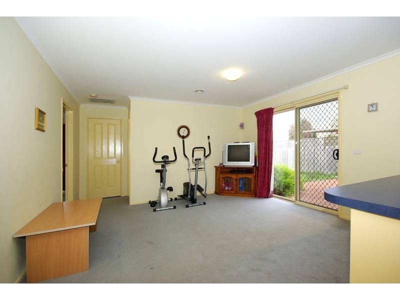 19 Redwood Avenue, Hampton Park VIC 3976