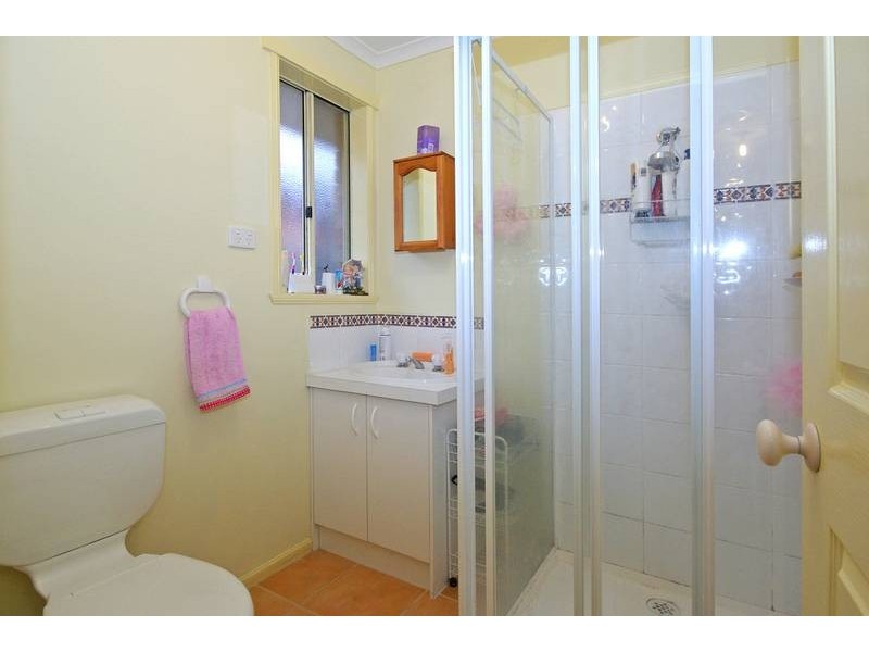 19 Redwood Avenue, Hampton Park VIC 3976