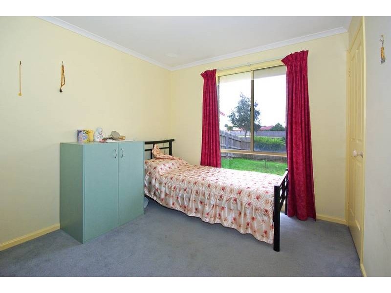 19 Redwood Avenue, Hampton Park VIC 3976