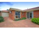 19 Redwood Avenue, Hampton Park VIC 3976