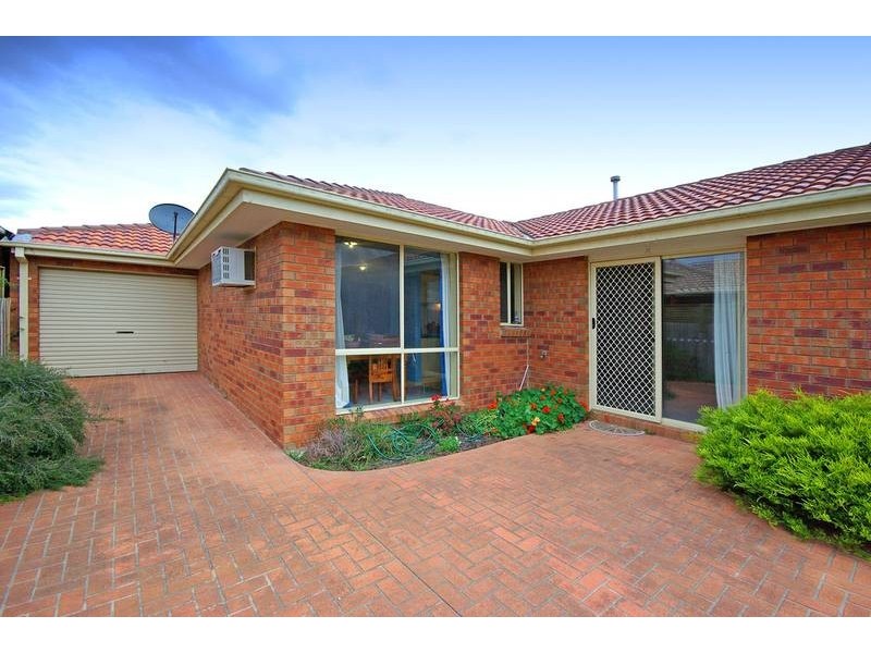 19 Redwood Avenue, Hampton Park VIC 3976