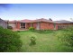 19 Redwood Avenue, Hampton Park VIC 3976