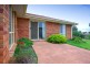 19 Redwood Avenue, Hampton Park VIC 3976