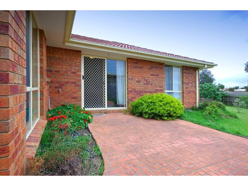 19 Redwood Avenue, Hampton Park VIC 3976