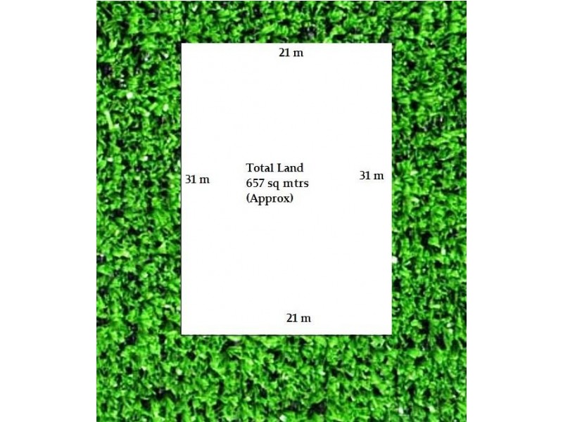 42 Aylmer Road, Lynbrook VIC 3975