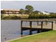 42 Aylmer Road, Lynbrook VIC 3975