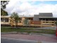42 Aylmer Road, Lynbrook VIC 3975