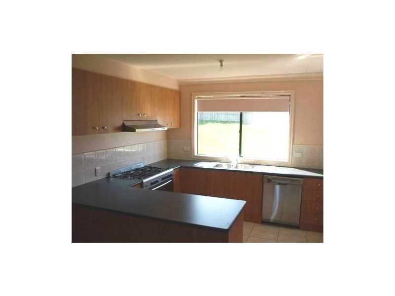 20 Cunneen Crescent, Berwick VIC 3806