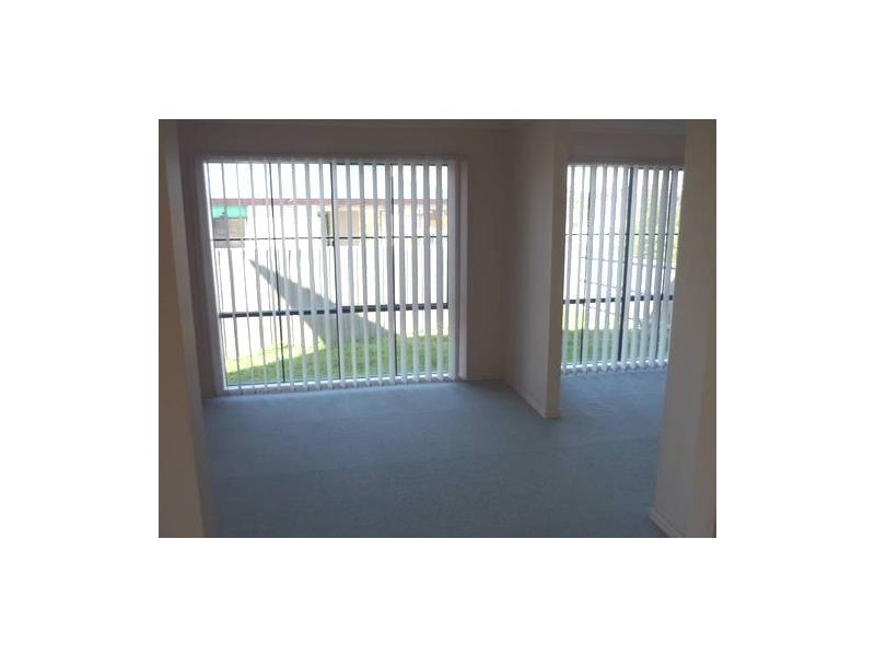 20 Cunneen Crescent, Berwick VIC 3806