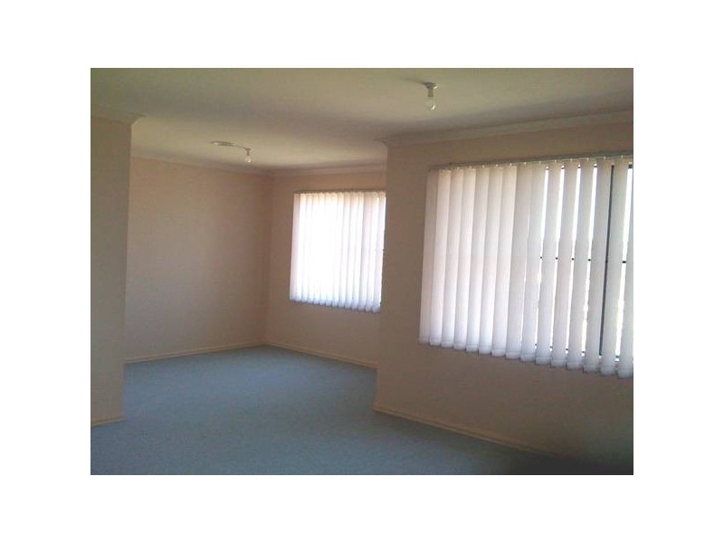 20 Cunneen Crescent, Berwick VIC 3806