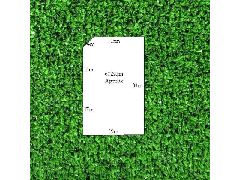 4 Tea Tree court, Lyndhurst VIC 3975