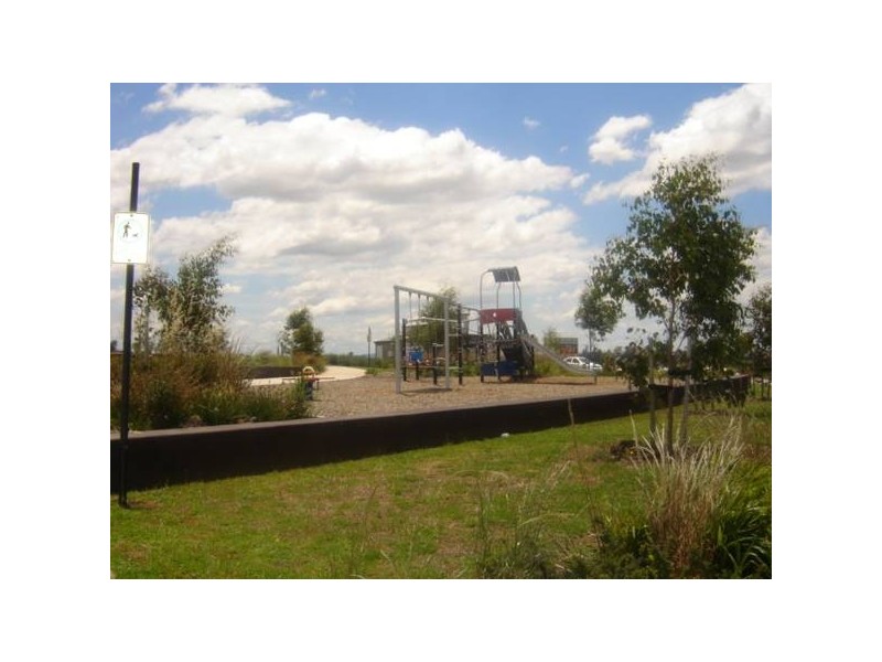 4 Tea Tree court, Lyndhurst VIC 3975