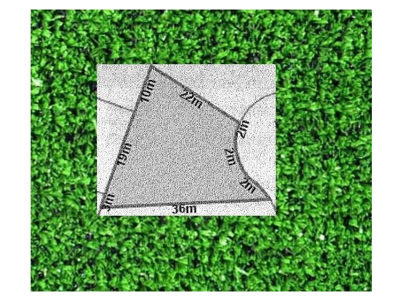 3 Bracken Place, Lyndhurst VIC 3975