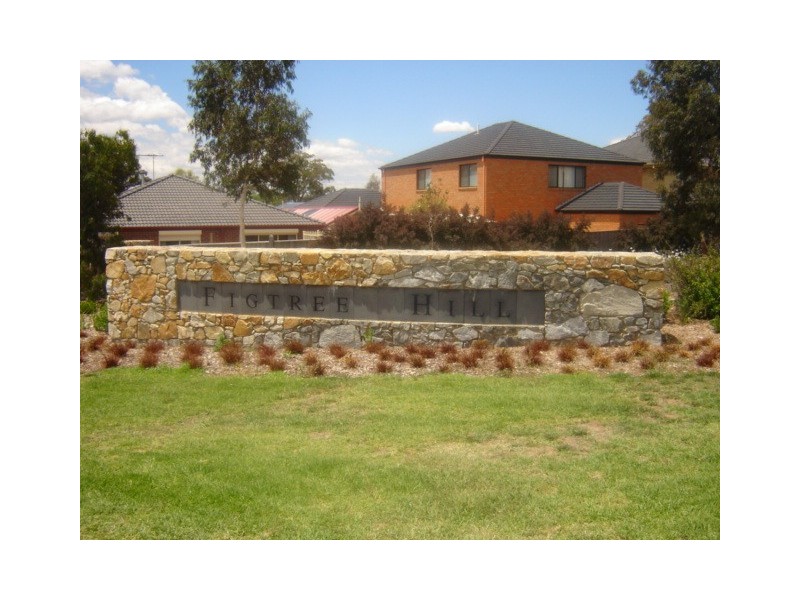 3 Bracken Place, Lyndhurst VIC 3975