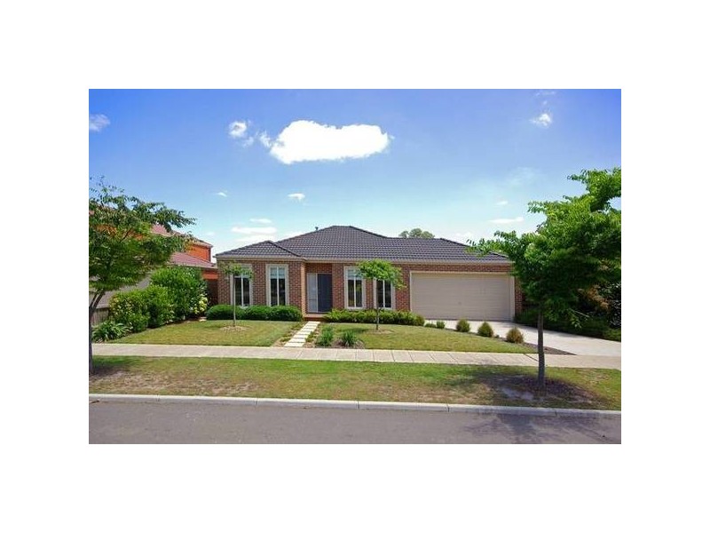 110 Lynbrook Boulevard, Lynbrook VIC 3975