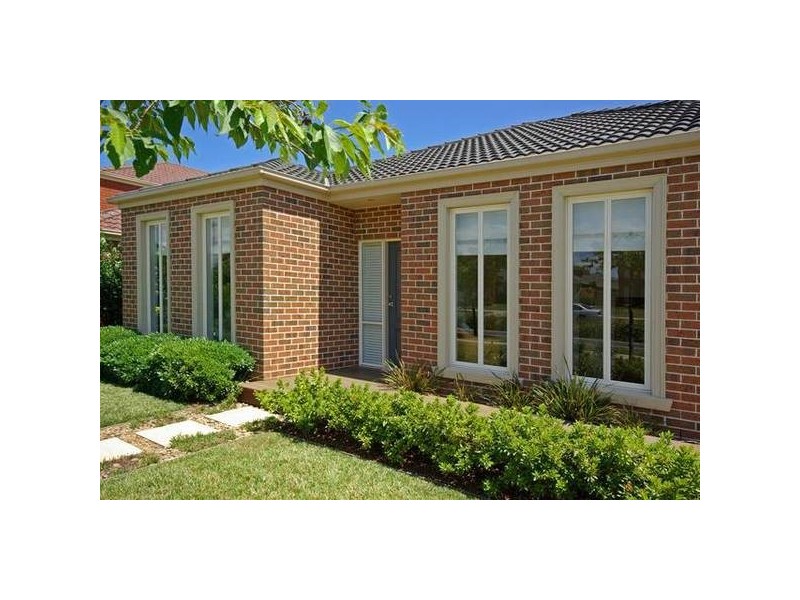 110 Lynbrook Boulevard, Lynbrook VIC 3975