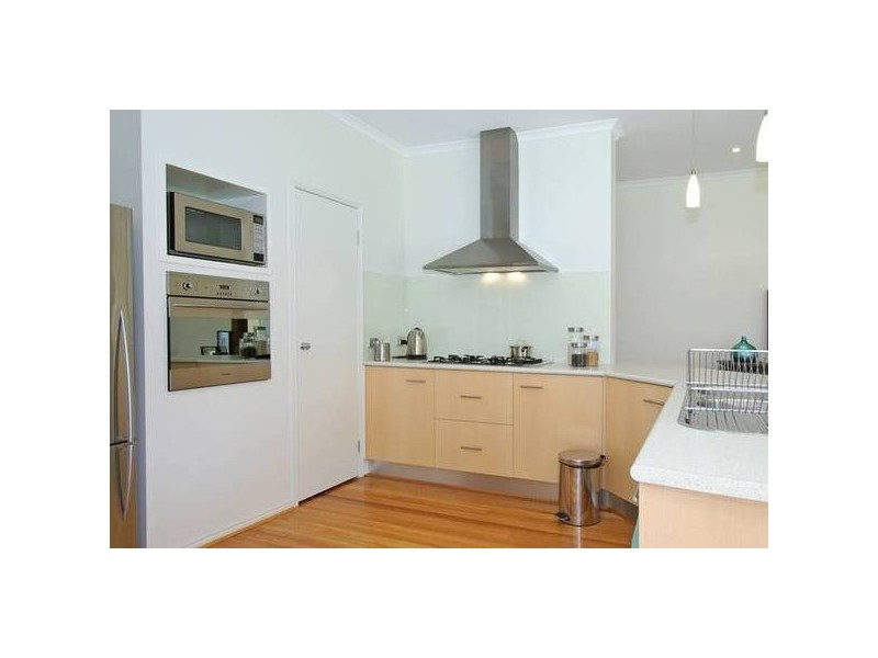 110 Lynbrook Boulevard, Lynbrook VIC 3975