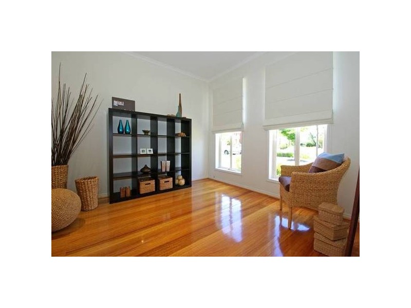 110 Lynbrook Boulevard, Lynbrook VIC 3975