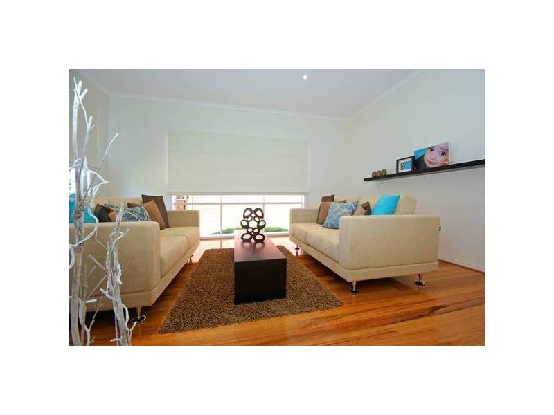 110 Lynbrook Boulevard, Lynbrook VIC 3975