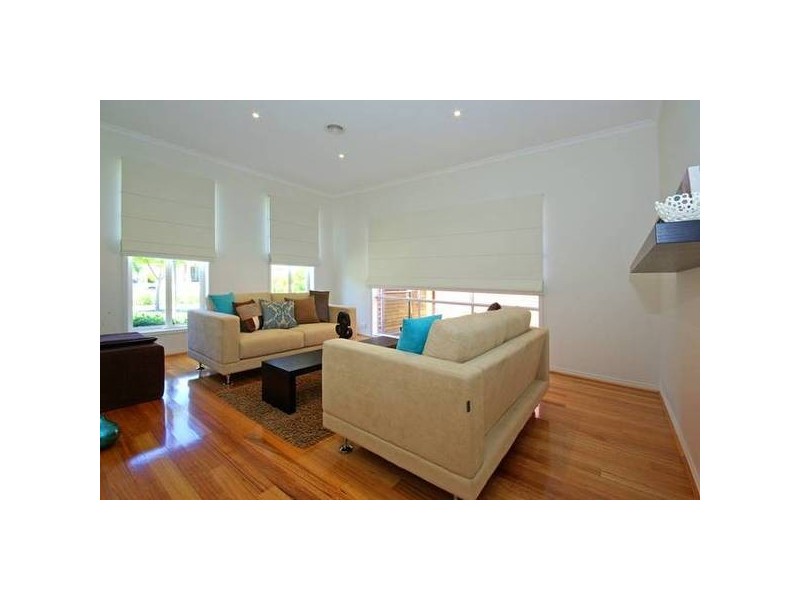 110 Lynbrook Boulevard, Lynbrook VIC 3975