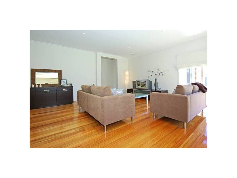 110 Lynbrook Boulevard, Lynbrook VIC 3975