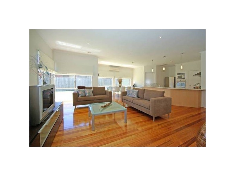 110 Lynbrook Boulevard, Lynbrook VIC 3975