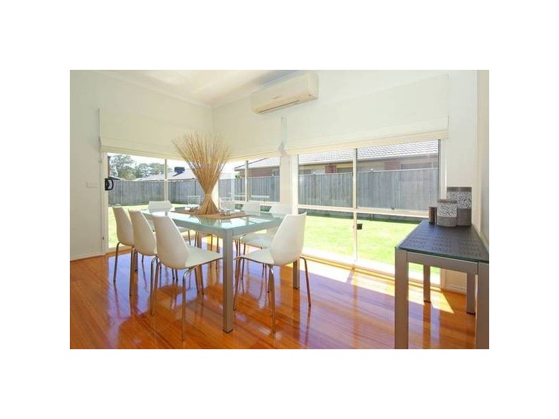 110 Lynbrook Boulevard, Lynbrook VIC 3975