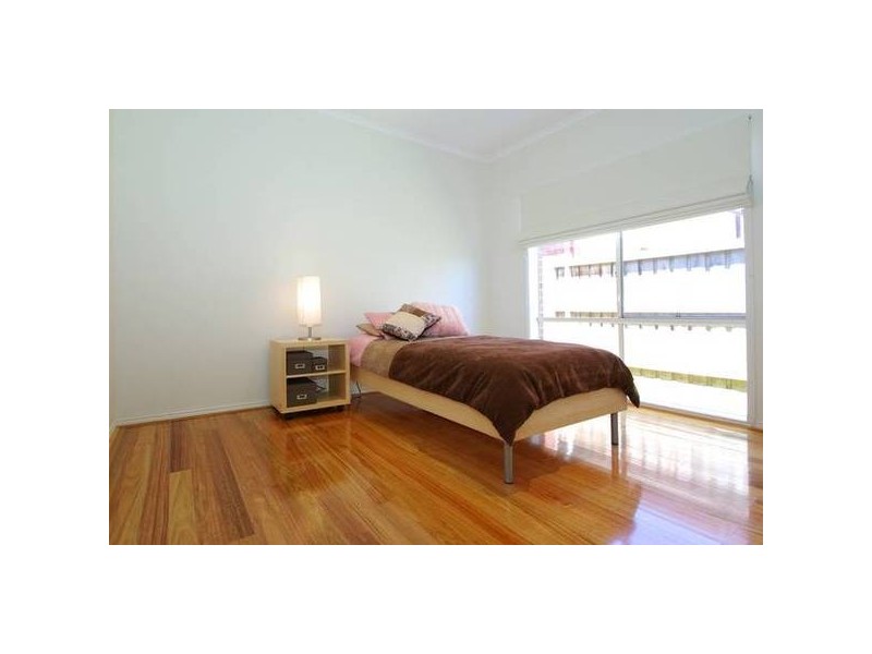 110 Lynbrook Boulevard, Lynbrook VIC 3975