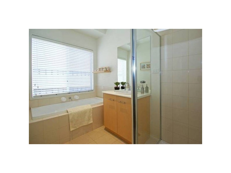 110 Lynbrook Boulevard, Lynbrook VIC 3975