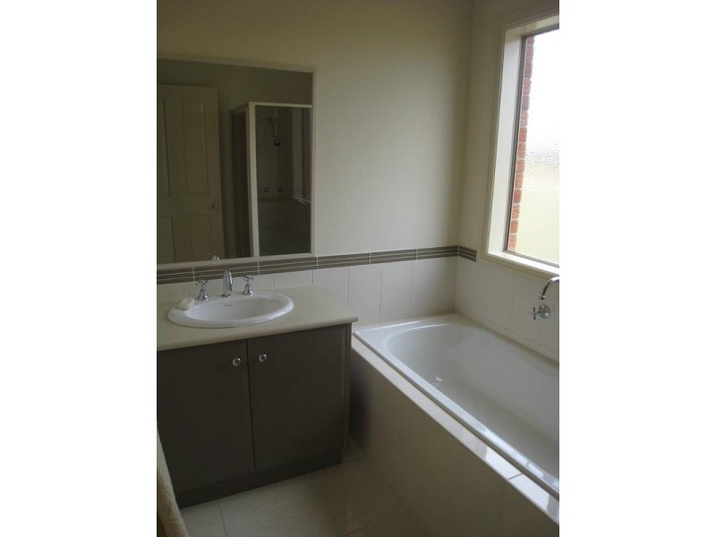 36 Domino Way, Hampton Park VIC 3976