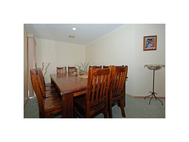 22 Victor Court, Hampton Park VIC 3976