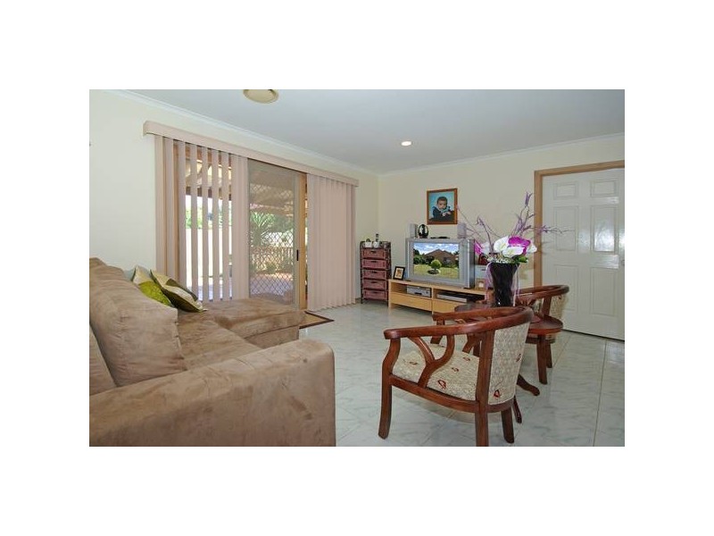 22 Victor Court, Hampton Park VIC 3976