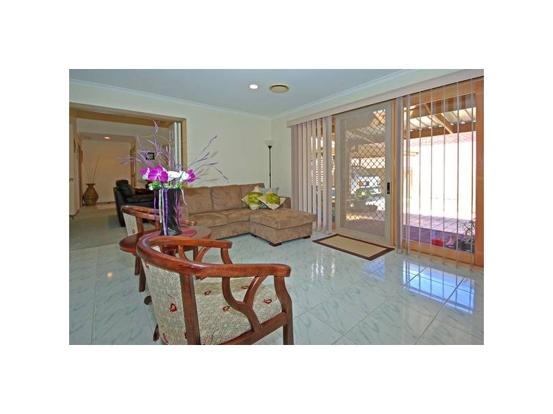 22 Victor Court, Hampton Park VIC 3976