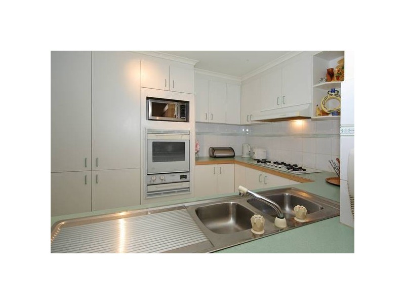 22 Victor Court, Hampton Park VIC 3976