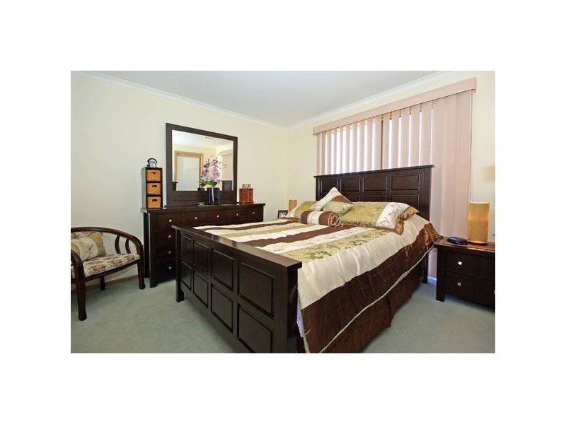 22 Victor Court, Hampton Park VIC 3976