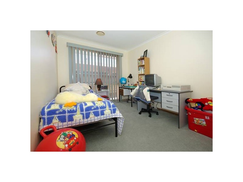 22 Victor Court, Hampton Park VIC 3976