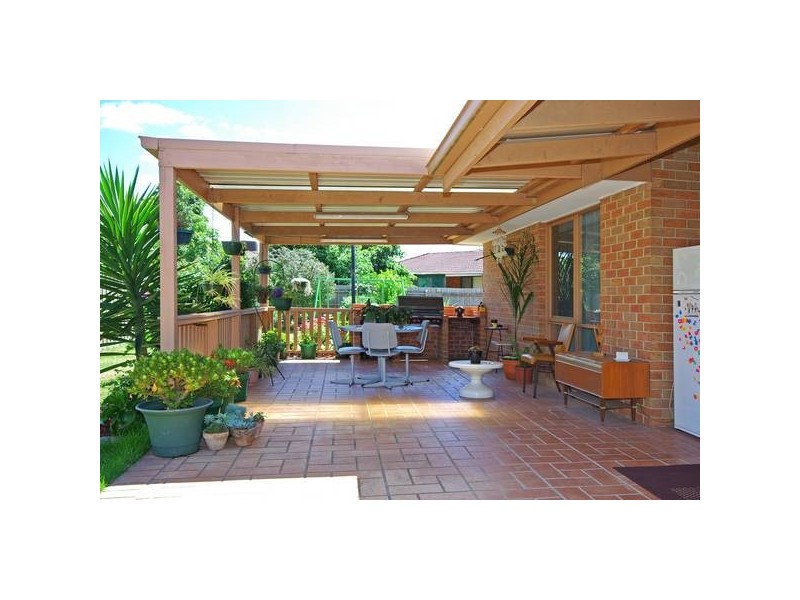 22 Victor Court, Hampton Park VIC 3976