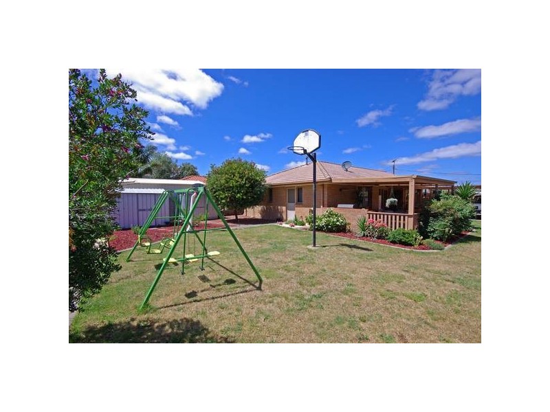 22 Victor Court, Hampton Park VIC 3976